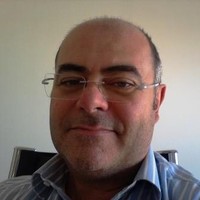 Fabio Zanini