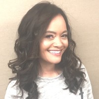 Kathy Vazquez