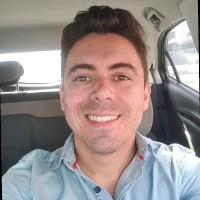 João Sarchis