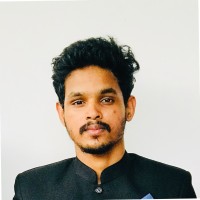 Nusky Ahmed