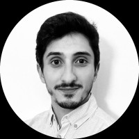 Naif Mehanna