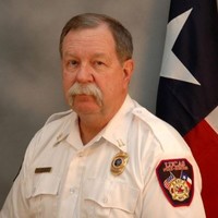 David Leonard