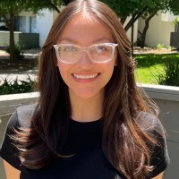 Kimberly Leon