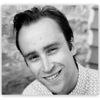 Joshua Evans