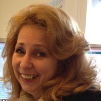 Sonja Van Leeuwen-Van Bree