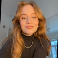 Anna Lena Adrian