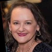 Joyce Cutajar