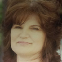 Marica Novotny