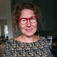 Tanja Boere