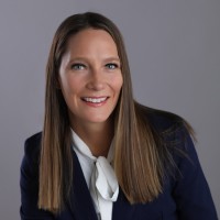 Jessica Marlin