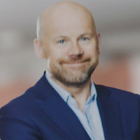 Petter Slyngstadli