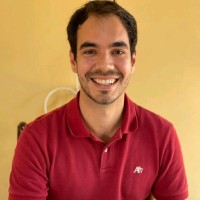 Túlio Pinheiro Pôrto