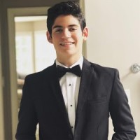 Daniel Makogon