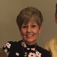 Teresa burns