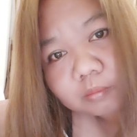 Wilai Jaiyen