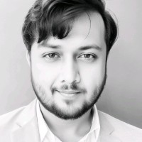 Praveen Bhati