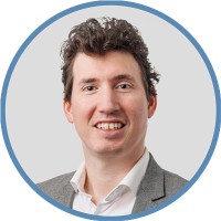 Lars De Koning