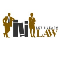Lets Learn Law (LLL)