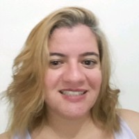 Daliana Gomes