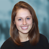 Erin Steinhouse