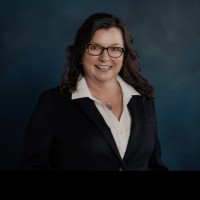Tamatha Laramie