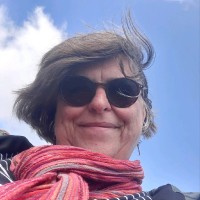 Helma Kölgen