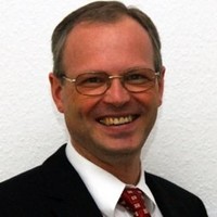 Burkhard Jansen