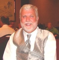 Dennis Gore