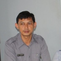 Heru Priambodo