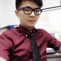 张纯洁