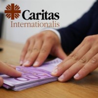 Caritas Internationale