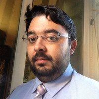 Jordi Aguilar Antomil