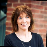Angela Yule