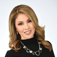 Nancy Jaimes