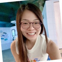 Neo Pei Qi