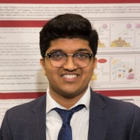 Bhavya Mohan