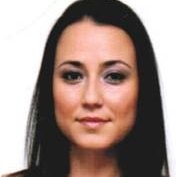 Marin Adina Costinela