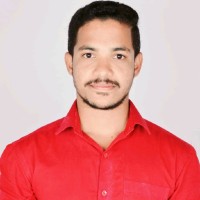 Prashant Kamble