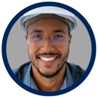 Danilo Seixas Monteiro