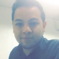 Vinicius Kiyoshi Matos Hashimoto Otuka