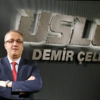 Mustafa Alİ Aslan