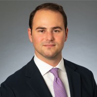 Michael Vizziello