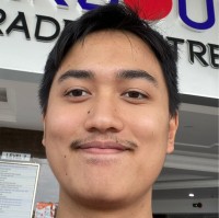 Muhamad Iqbal Bin Azman