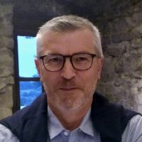 Jean-Michel OUTREQUIN