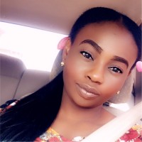 Okeke Isioma