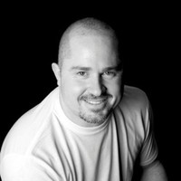 Chris Kingsley