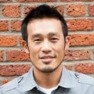 Billy Chen