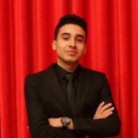 Mustafa Reyhan