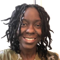 Corelle Perry. Mlis