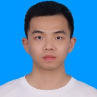 Song Chen